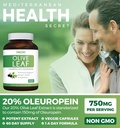 bundle-of-olive-leaf-extract-hawthorn-be-4.jpg