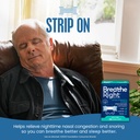 breathe-right-nasal-strips-extra-strengt-2.jpg
