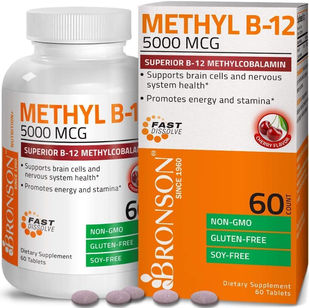 bronson-methyl-b12-5000-mcg-vitamin-b12--2.jpg