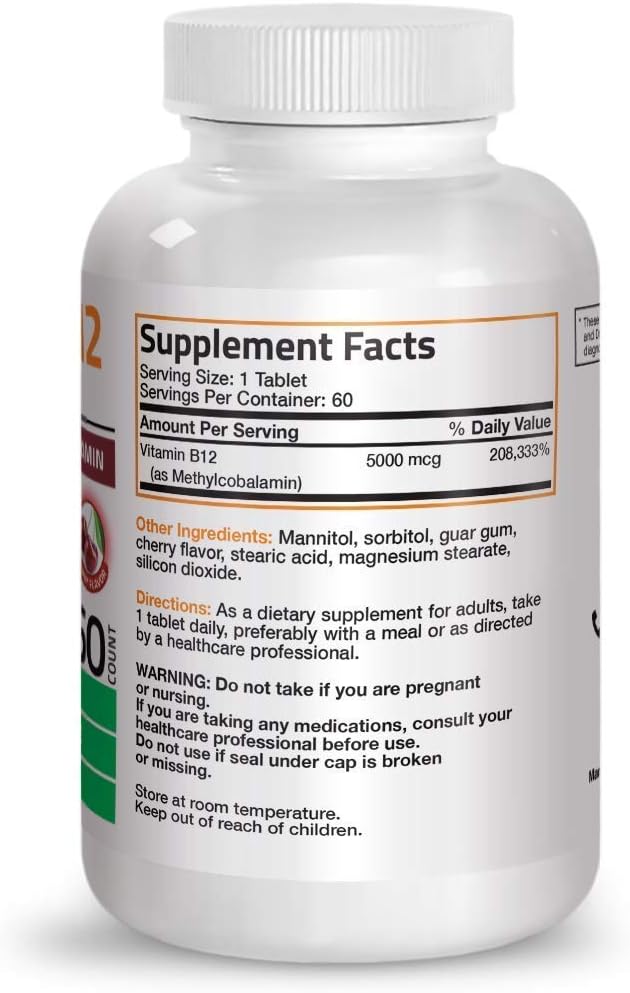 bronson-methyl-b12-5000-mcg-vitamin-b12--4.jpg