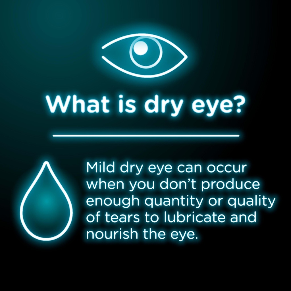 visine-dry-eye-relief-lubricant-eye-drop-2.jpg