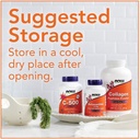 now-foods-liver-refresh-veg-capsules180--5.jpg