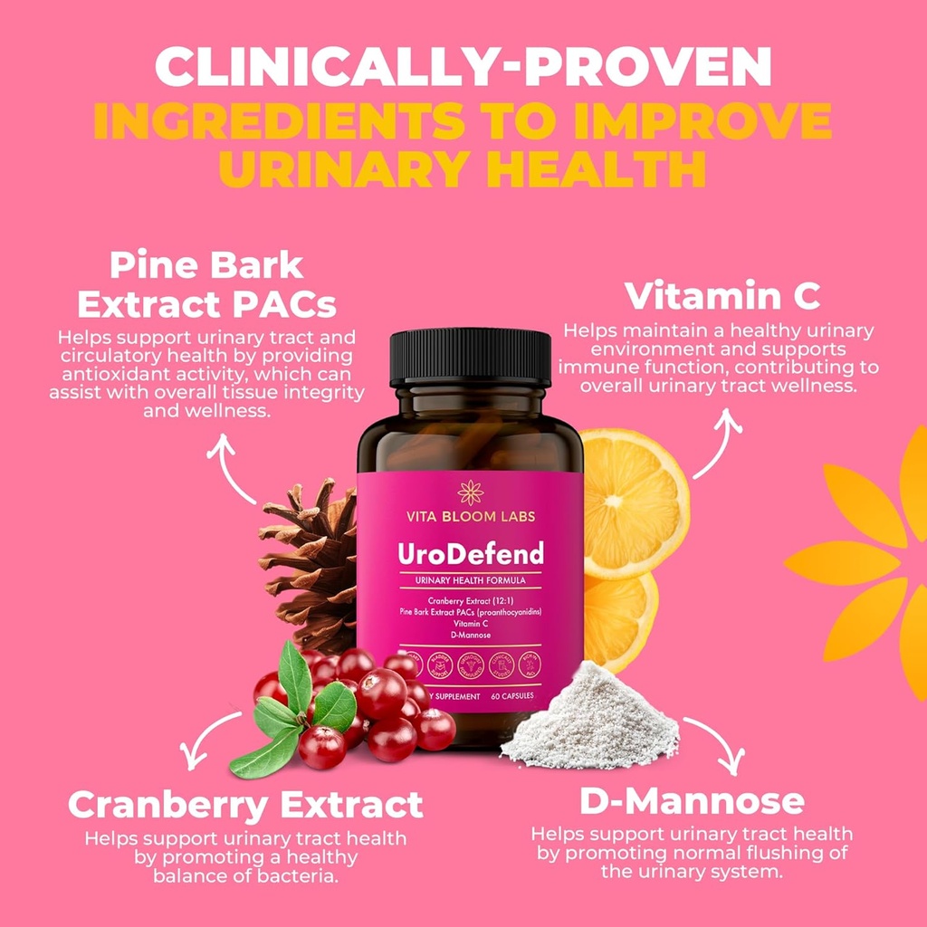 urodefend-uti-protection-formula-cranber-5.jpg