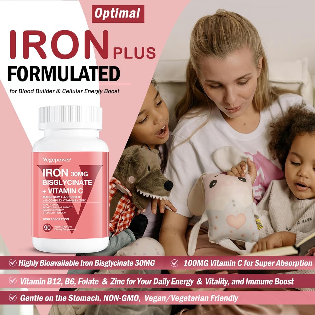 vegan-iron-gummies-iron-bisglycinate-30m-5.jpg