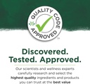 swanson-pumpkin-seed-oil---high-bioavail-2.jpg