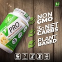 nutrakey-v-pro-raw-plant-protein-powder--3.jpg