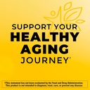 nature-made-vitamin-b12-1000-mcg-b12-vit-4.jpg