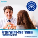 systane-hydration-multi-dose-preservativ-5.jpg