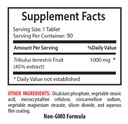 energy-and-strength-support-tribulus-ter-5.jpg