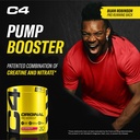 c4-original-pre-workout-powder-watermelo-6.jpg