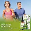 2-pack-berberine-supplement-liquid-drops-3.jpg
