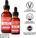 liposomal-vitamin-b12-liquid-supplement--3.jpg