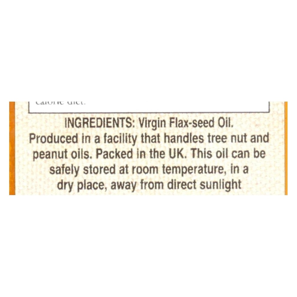 international-collection-oil-flax-seed-8-3.jpg