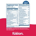 bariatric-fusion-bariatric-multivitamin--4.jpg