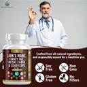 mushroom-supplement-with-lions-mane-turk-6.jpg