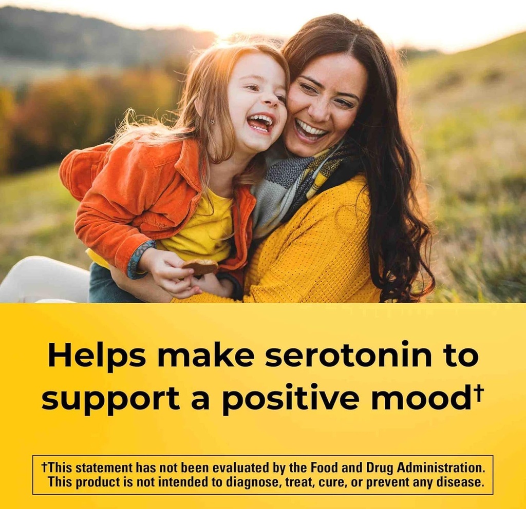 nature-made-chewable-5htp-100mg-5-htp-mo-2.jpg