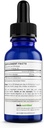 quikplus-liquid-mineral-supplement-for-a-2.jpg