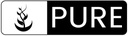pure-original-ingredients-calcium-carbon-3.jpg