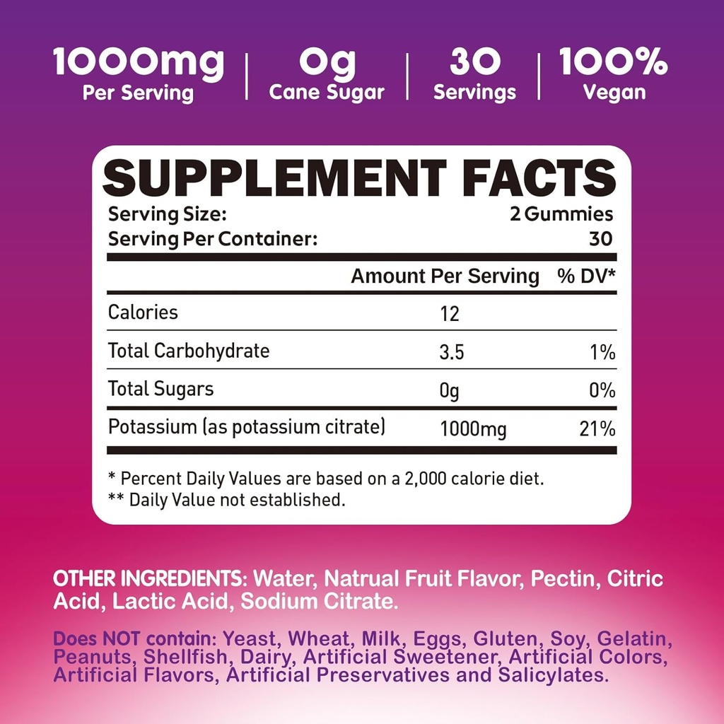 potassium-citrate-gummies-1000mg-magnesi-2.jpg