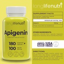 longlifenutri-apigenin-100mg-natural-bio-2.jpg