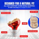 premium-digital-hearing-aids-for-seniors-5.jpg
