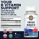 kal-800-mcg-folic-acid-methyl-b-12-table-2.jpg
