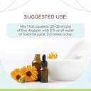 anti-stress-mix-b120-alcohol-free-extrac-2.jpg