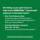 esberitox-supercharged-echinacea-immune--2.jpg