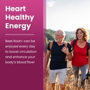 nutrachamps-beet-root-powder---greens-su-6.jpg