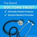 biotics-research-egcg-200-mg-green-tea-e-3.jpg