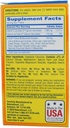 ester-c-vitamin-c-1000mg-tablets-90-coun-3.jpg