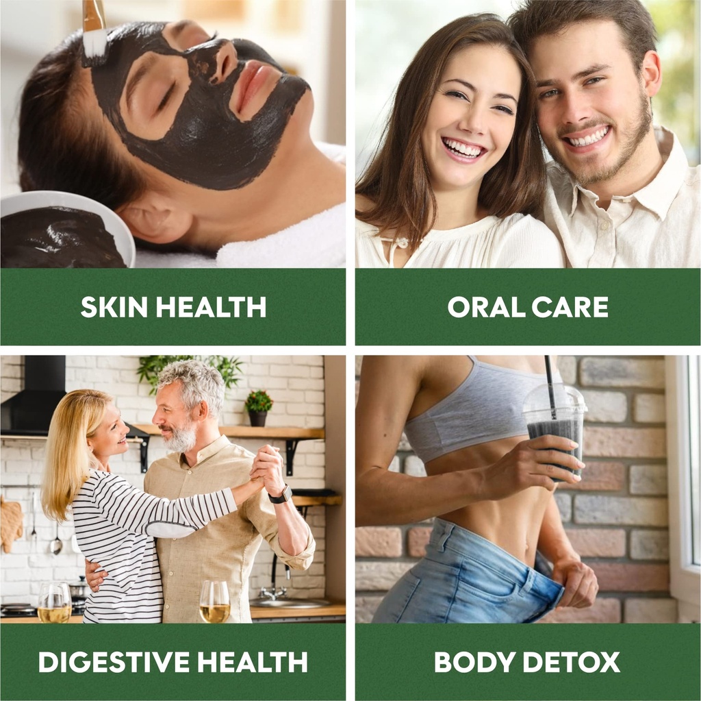 coconut-activated-charcoal-capsules-180--2.jpg