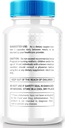 nutrarize-3-pack-viraflexx-for-men-pro-c-3.jpg