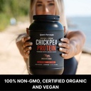 sport-formula-chickpea-protein-powder-or-3.jpg