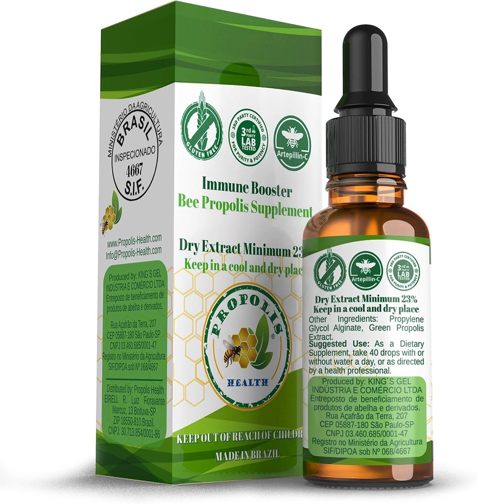 green-propolis-extract-liquid---brazilia-5.jpg