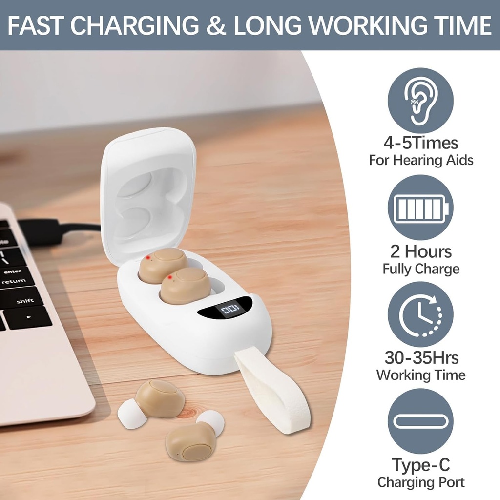 cis-hearing-aids-for-seniors-rechargeabl-4.jpg