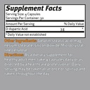 performance-edge-daa-d-aspartic-acid-3g--5.jpg