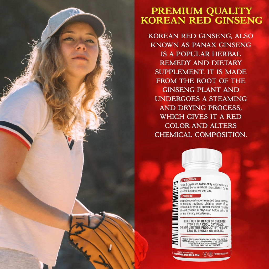 parker-naturals-korean-red-ginseng-extra-2.jpg