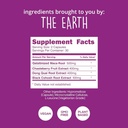 happy-healthy-hippie-go-with-the-flow-bu-5.jpg