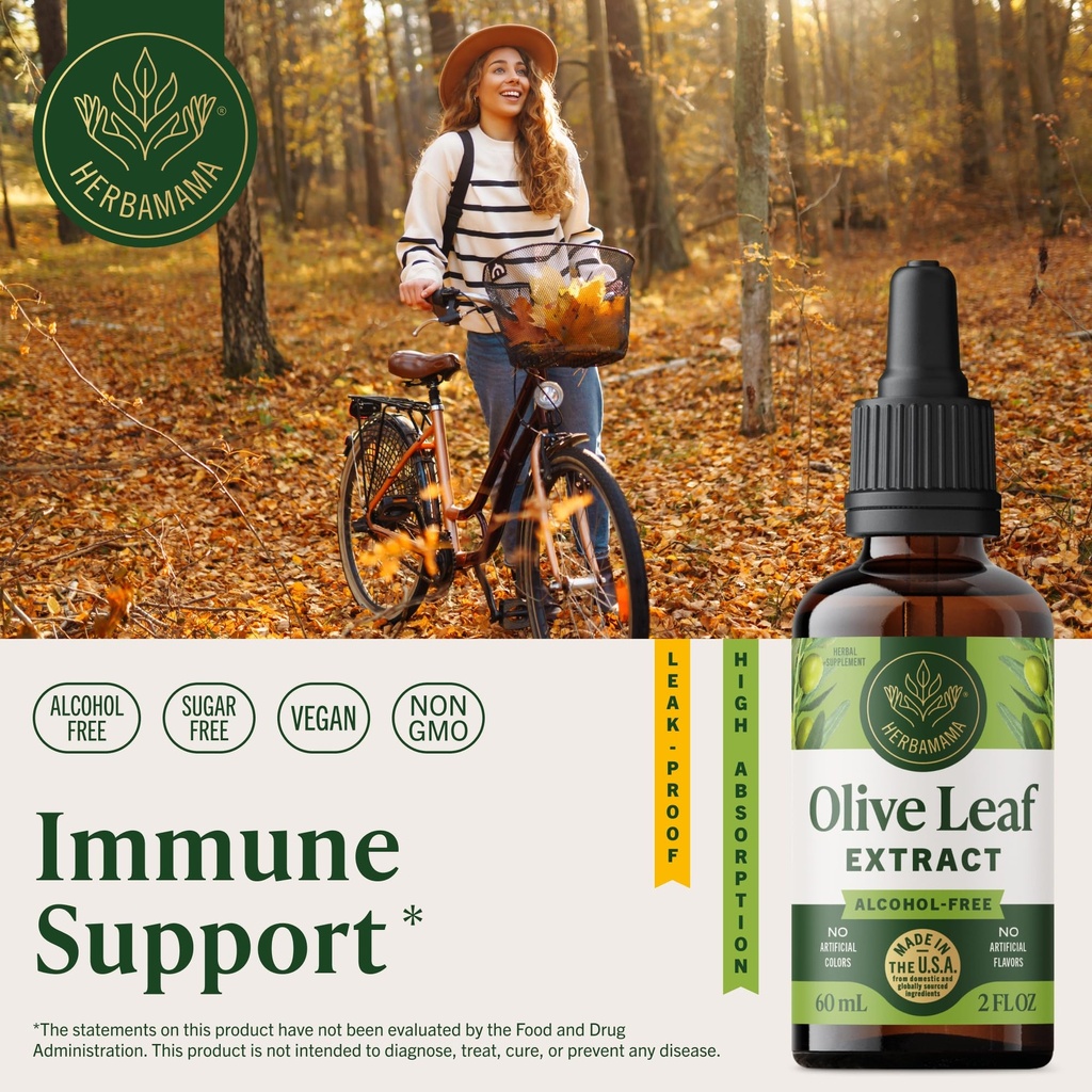 herbamama-olive-leaf-extract-liquid-immu-2.jpg