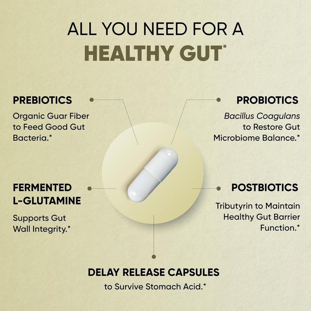 sandhus-gut-health---prebiotic-probiotic-6.jpg