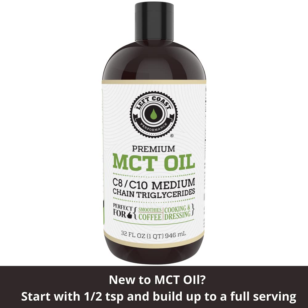 left-coast-performance-32oz-premium-mct--4.jpg
