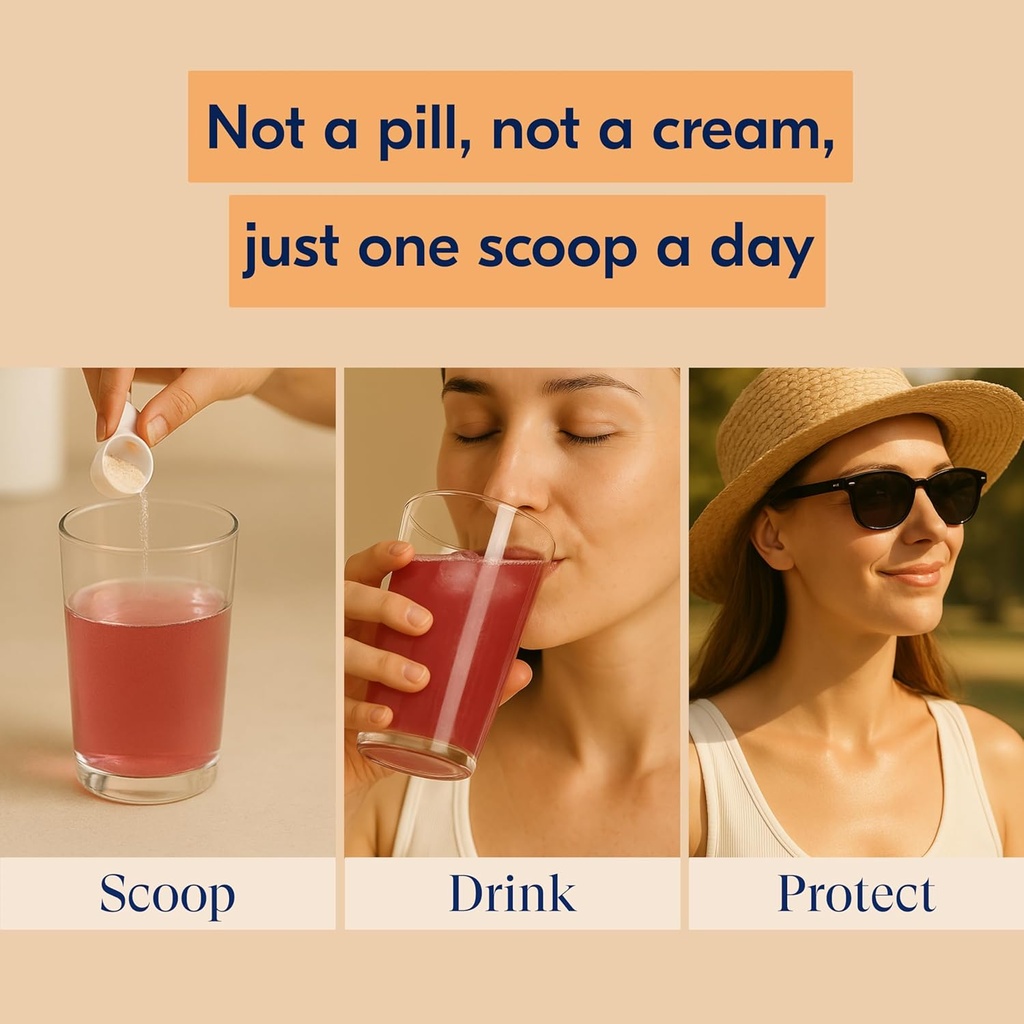 mocha-skincare-support-supplement-3-in-1-4.jpg