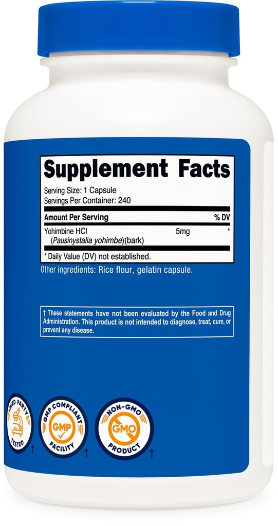 nutricost-yohimbine-hcl-5mg-240-capsules-5.jpg