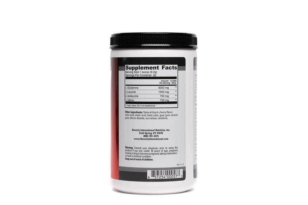 beverly-international-glutamine-select-6-2.jpg