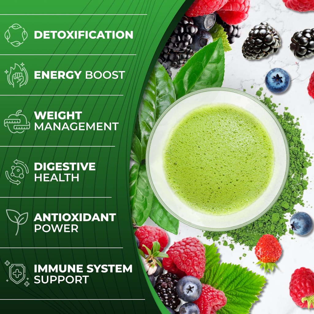 total-tea-green-powder-for-energy-digest-2.jpg