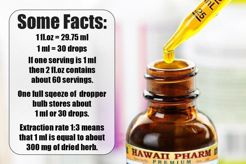 white-pine-liquid-extract-white-pine-pin-3.jpg