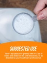 bulksupplements-sodium-bhb-powder---beta-4.jpg