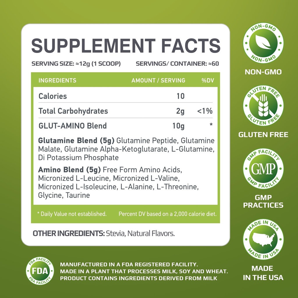 mfl-muscle-glut-amino-glutamine-complex--5.jpg