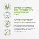 secrets-of-the-tribe-quit-secret-alcohol-5.jpg